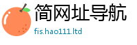 2025新澳门天天精准大全谜语或2025新奥天天开好彩开奖结果